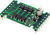 Speed Controllers Series SC 2402 P by FAULHABER