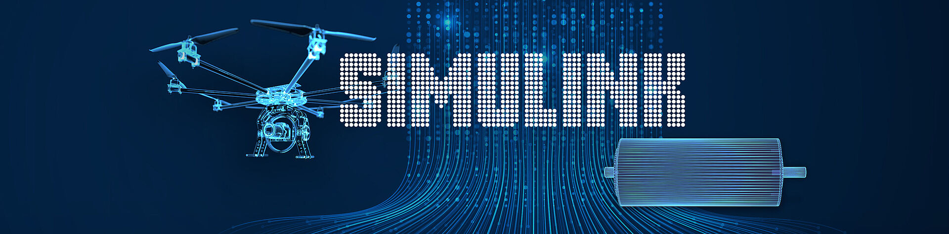 网络研讨会 SIMULINK 编程库 - Slider